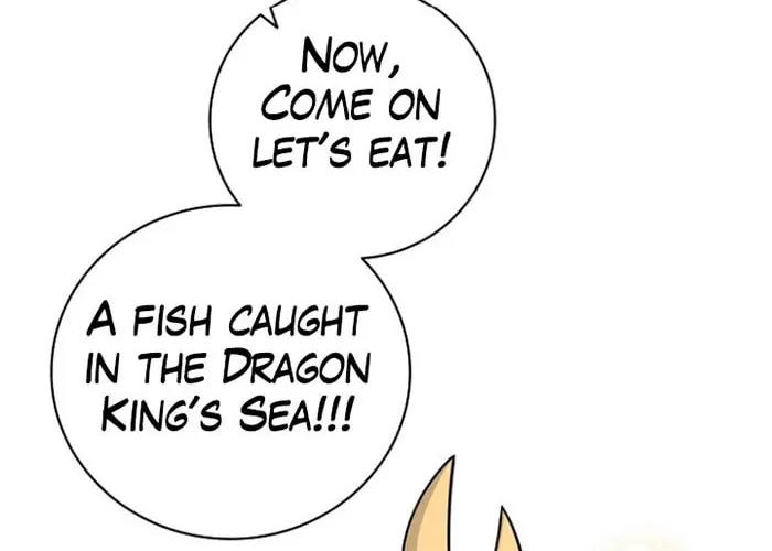 Read Gourmet Gaming chapter 74 image 80 on Lezhin