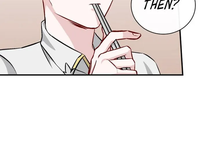 Read Gourmet Gaming chapter 74 image 84 on Lezhin