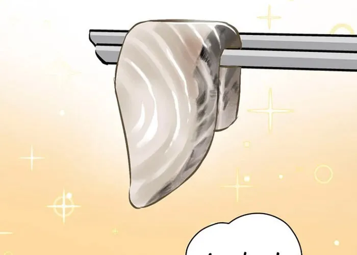 Read Gourmet Gaming chapter 74 image 86 on Lezhin