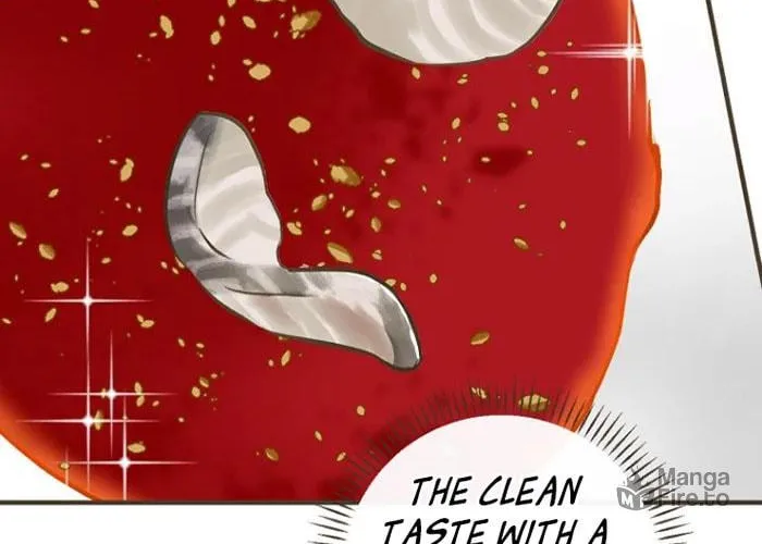 Read Gourmet Gaming chapter 74 image 88 on Lezhin