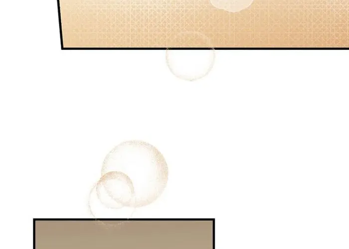 Read Gourmet Gaming chapter 74 image 97 on Lezhin