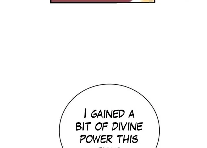 Read Gourmet Gaming chapter 75 image 101 on Lezhin
