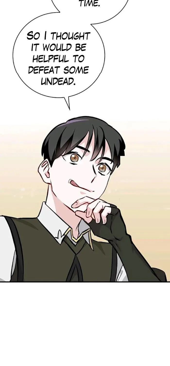 Read Gourmet Gaming chapter 75 image 102 on Lezhin