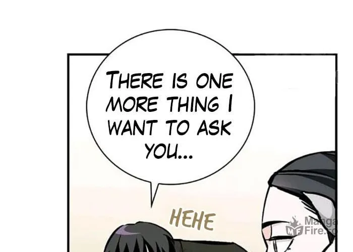 Read Gourmet Gaming chapter 75 image 103 on Lezhin