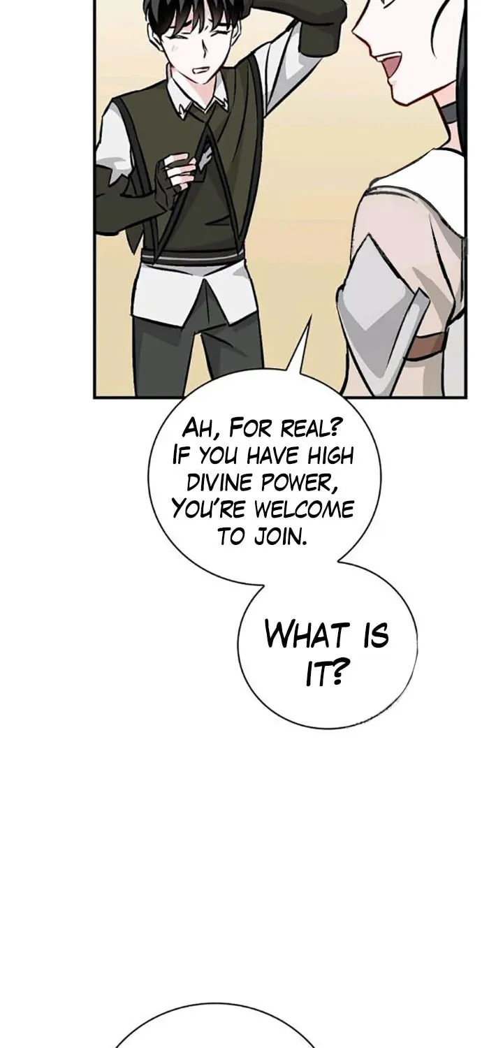 Read Gourmet Gaming chapter 75 image 104 on Lezhin