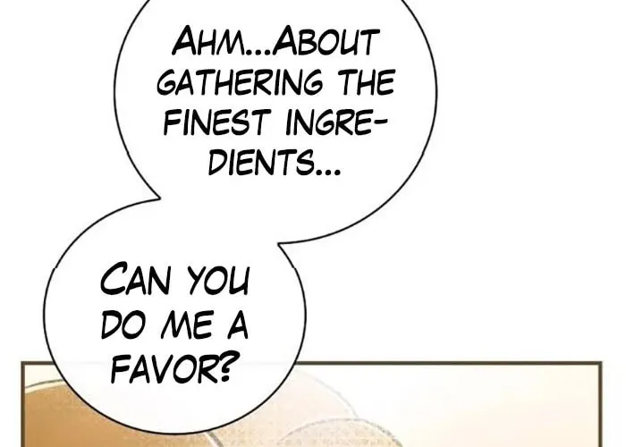 Read Gourmet Gaming chapter 75 image 105 on Lezhin