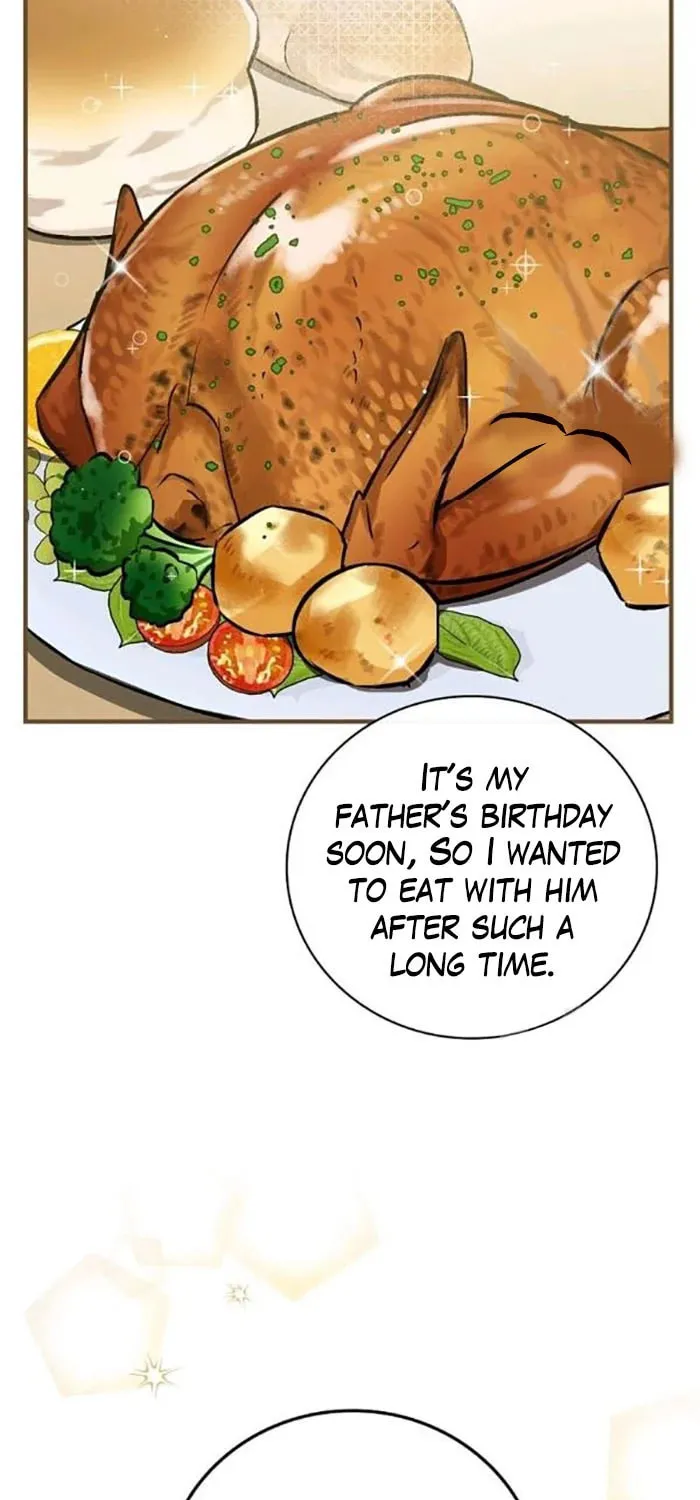 Read Gourmet Gaming chapter 75 image 106 on Lezhin