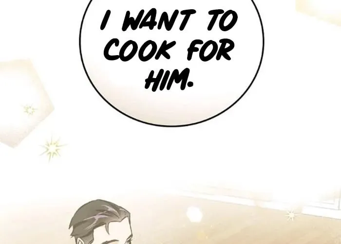 Read Gourmet Gaming chapter 75 image 107 on Lezhin