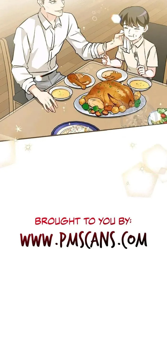 Read Gourmet Gaming chapter 75 image 108 on Lezhin