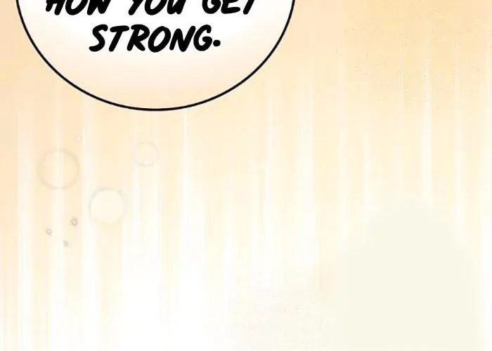 Read Gourmet Gaming chapter 75 image 14 on Lezhin