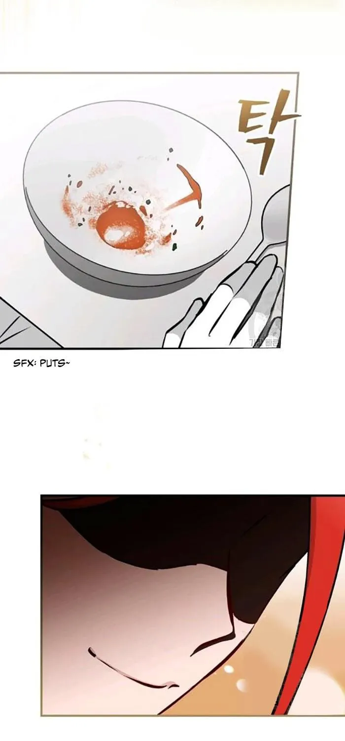 Read Gourmet Gaming chapter 75 image 15 on Lezhin