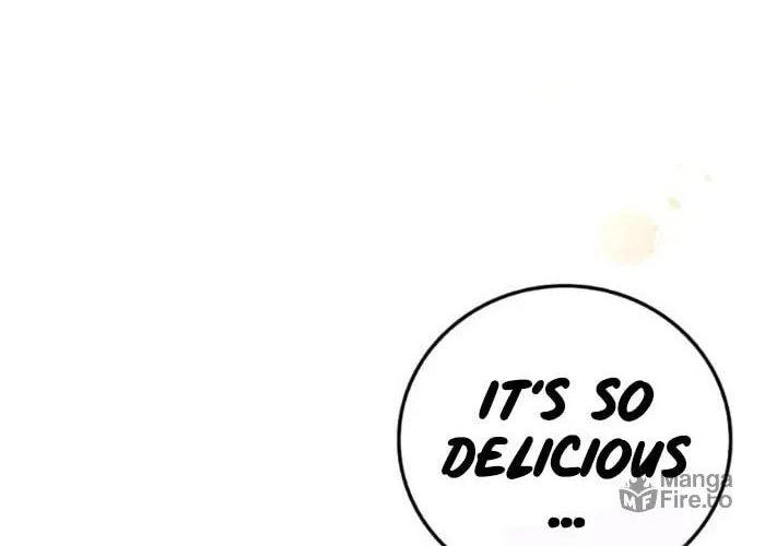 Read Gourmet Gaming chapter 75 image 16 on Lezhin
