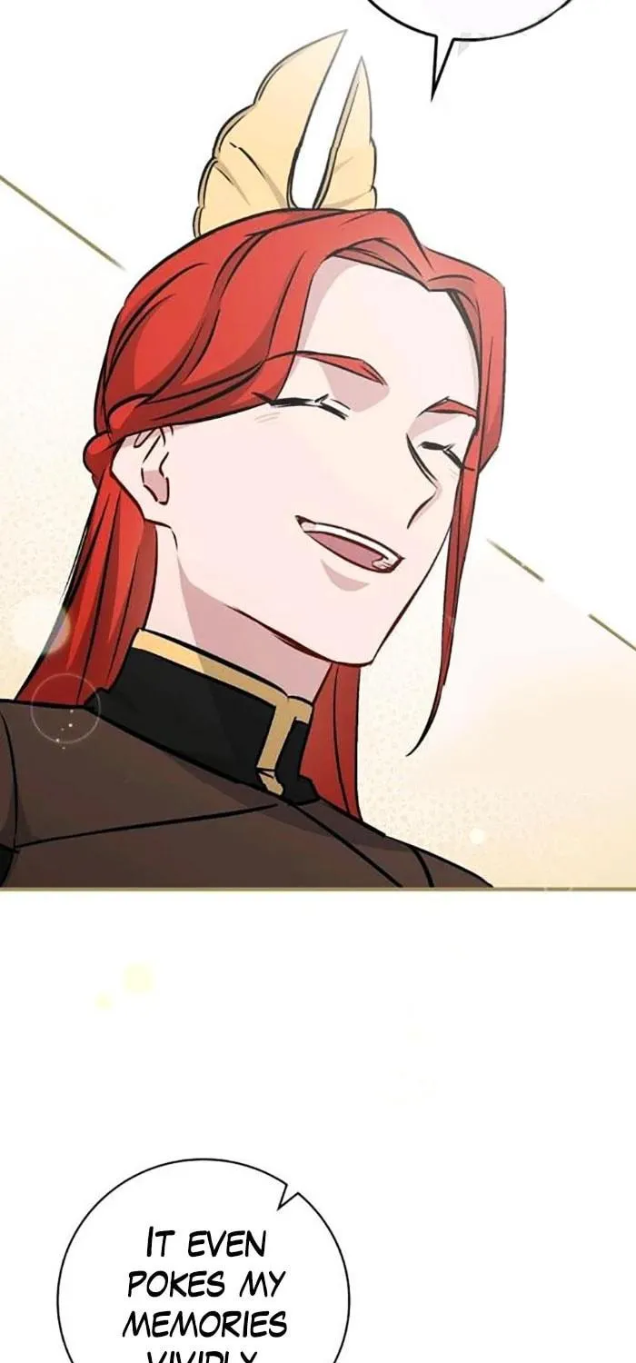 Read Gourmet Gaming chapter 75 image 17 on Lezhin