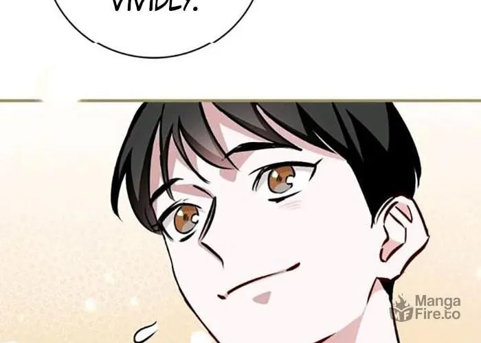 Read Gourmet Gaming chapter 75 image 18 on Lezhin