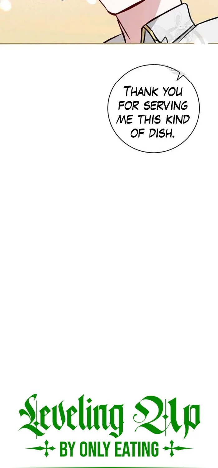 Read Gourmet Gaming chapter 75 image 19 on Lezhin