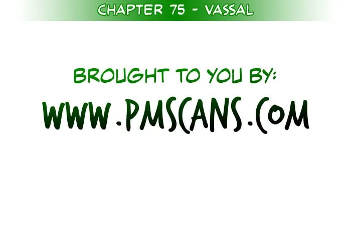 Read Gourmet Gaming chapter 75 image 20 on Lezhin