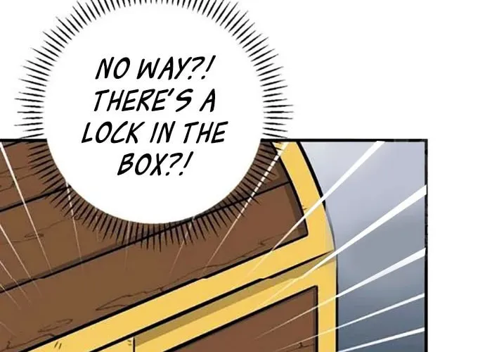 Read Gourmet Gaming chapter 75 image 25 on Lezhin