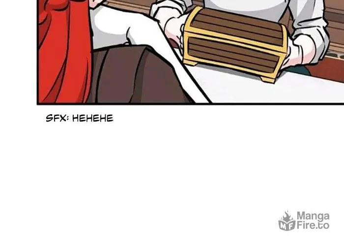 Read Gourmet Gaming chapter 75 image 27 on Lezhin