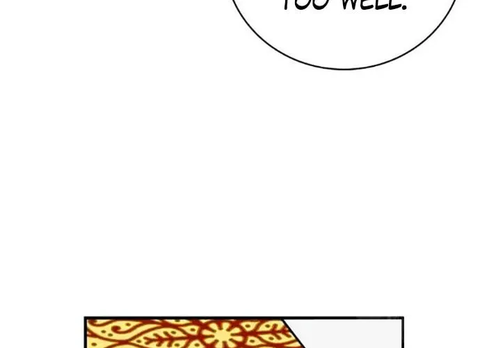 Read Gourmet Gaming chapter 75 image 29 on Lezhin