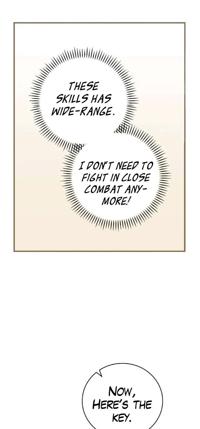 Read Gourmet Gaming chapter 75 image 34 on Lezhin