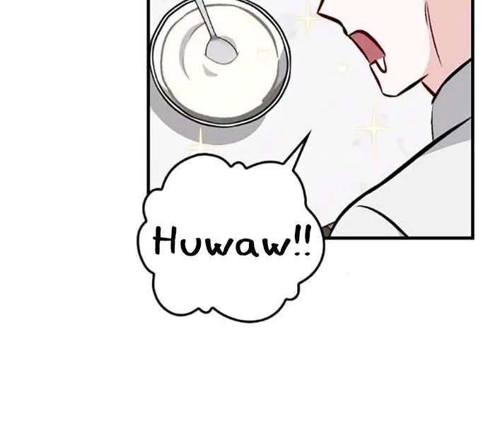 Read Gourmet Gaming chapter 75 image 39 on Lezhin