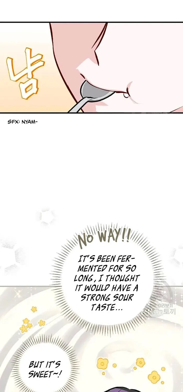 Read Gourmet Gaming chapter 75 image 41 on Lezhin