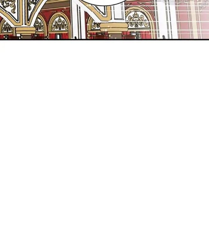 Read Gourmet Gaming chapter 75 image 46 on Lezhin