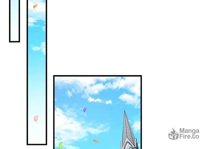 Read Gourmet Gaming chapter 75 image 48 on Lezhin