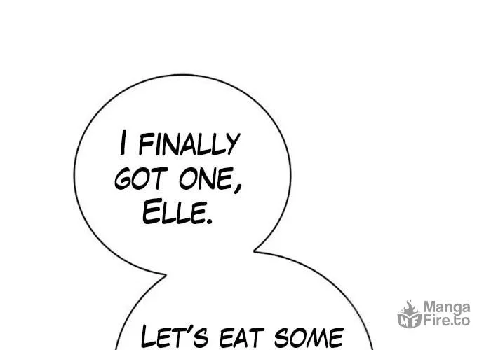 Read Gourmet Gaming chapter 75 image 5 on Lezhin