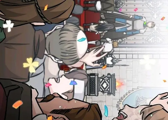 Read Gourmet Gaming chapter 75 image 50 on Lezhin