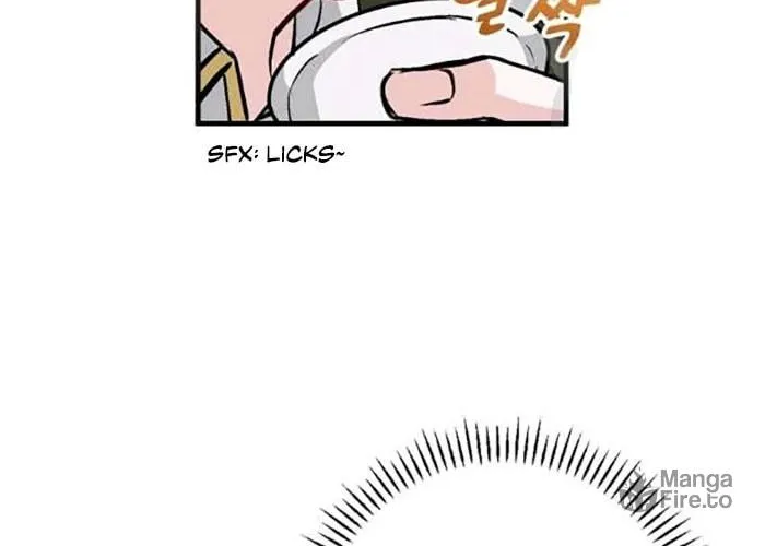 Read Gourmet Gaming chapter 75 image 56 on Lezhin