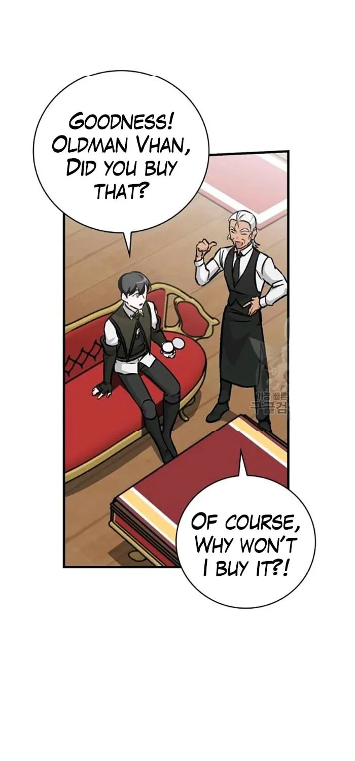 Read Gourmet Gaming chapter 75 image 60 on Lezhin