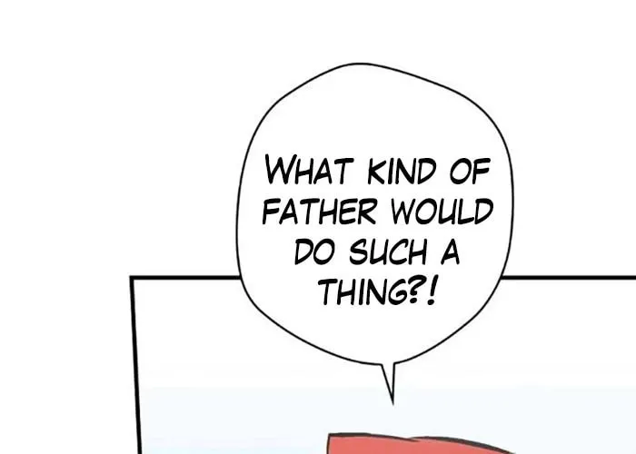 Read Gourmet Gaming chapter 75 image 7 on Lezhin