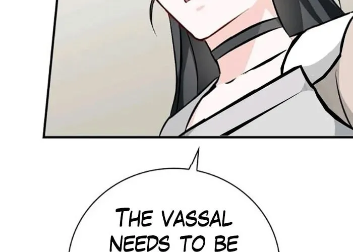 Read Gourmet Gaming chapter 75 image 72 on Lezhin