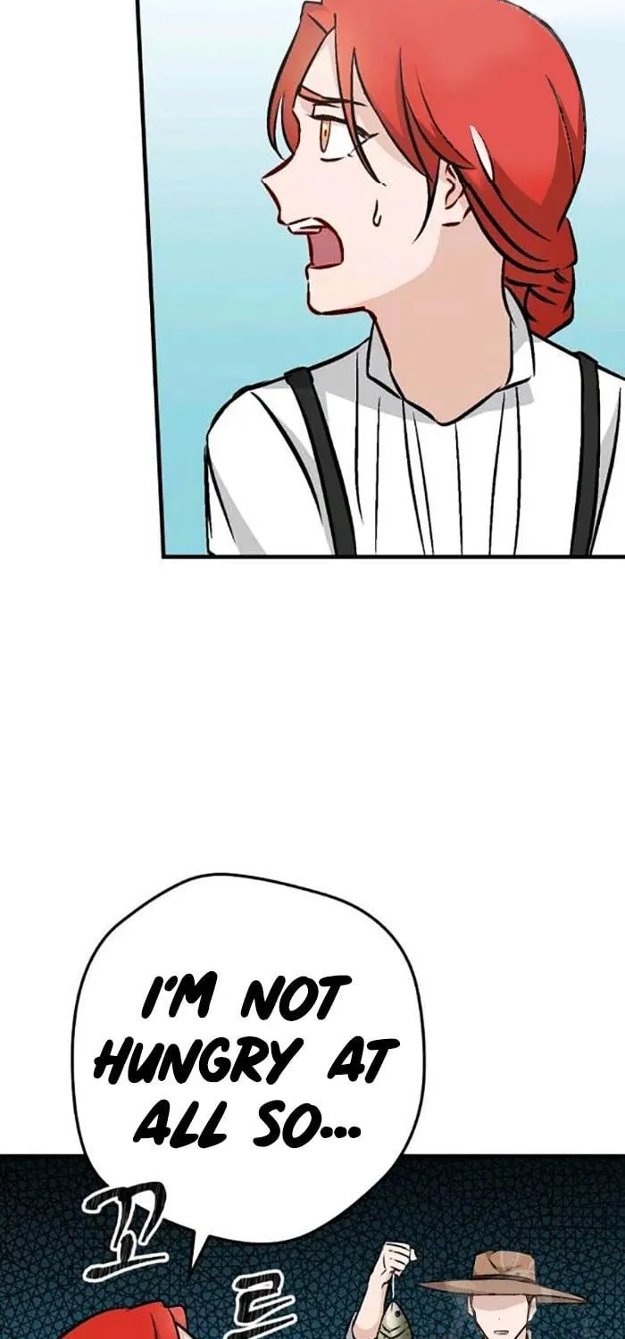 Read Gourmet Gaming chapter 75 image 8 on Lezhin