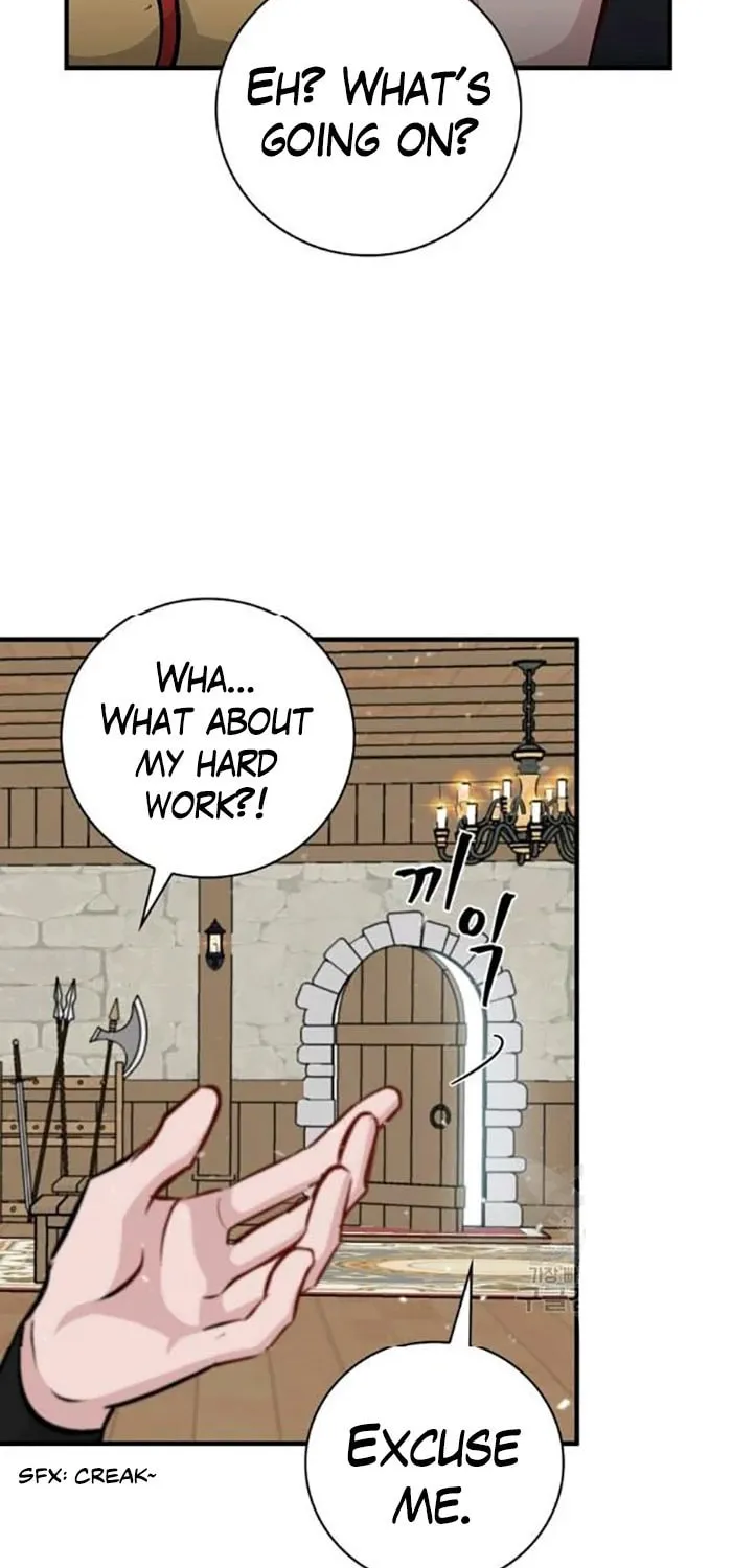 Read Gourmet Gaming chapter 75 image 81 on Lezhin