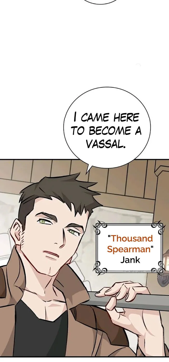 Read Gourmet Gaming chapter 75 image 82 on Lezhin