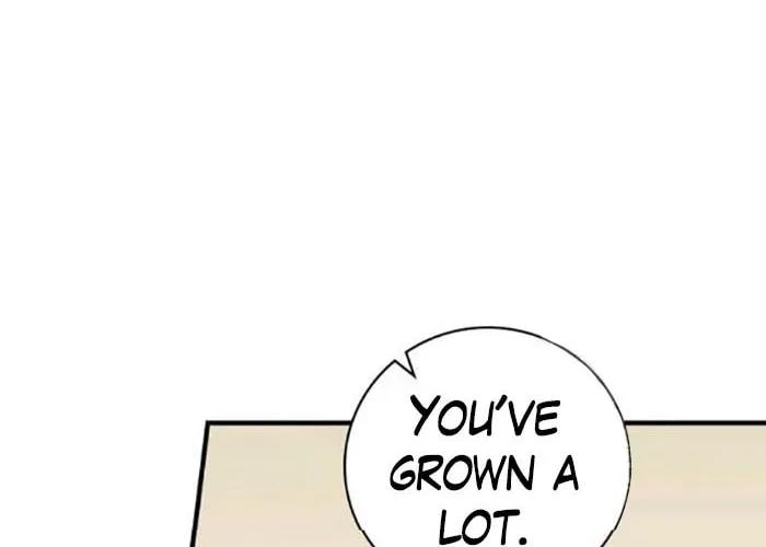 Read Gourmet Gaming chapter 75 image 88 on Lezhin