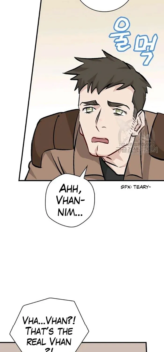 Read Gourmet Gaming chapter 75 image 89 on Lezhin