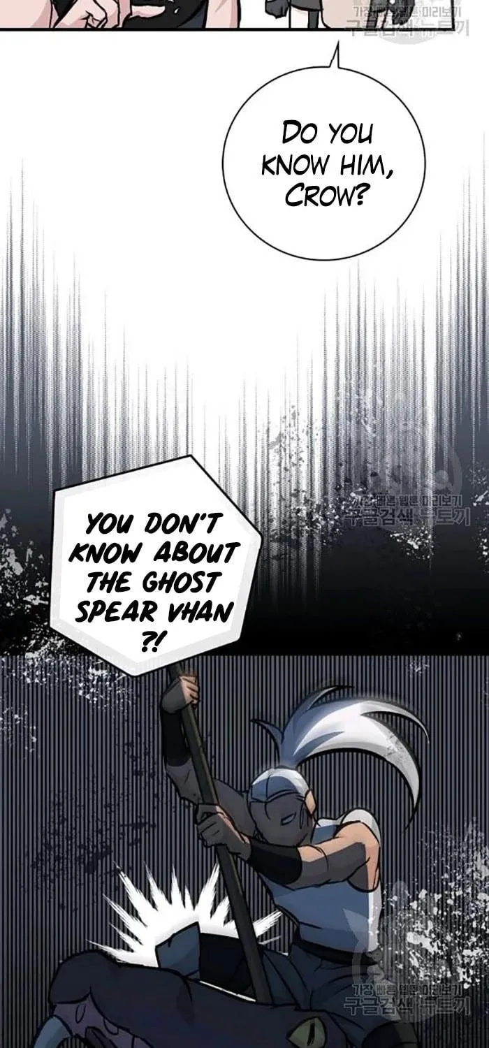 Read Gourmet Gaming chapter 75 image 91 on Lezhin