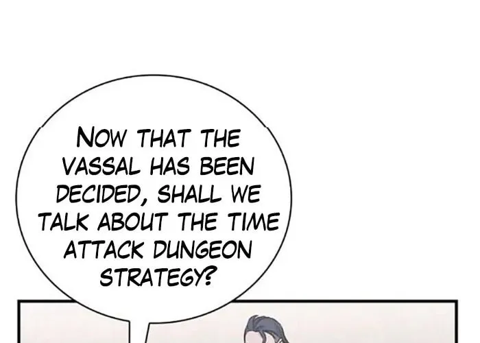 Read Gourmet Gaming chapter 75 image 96 on Lezhin