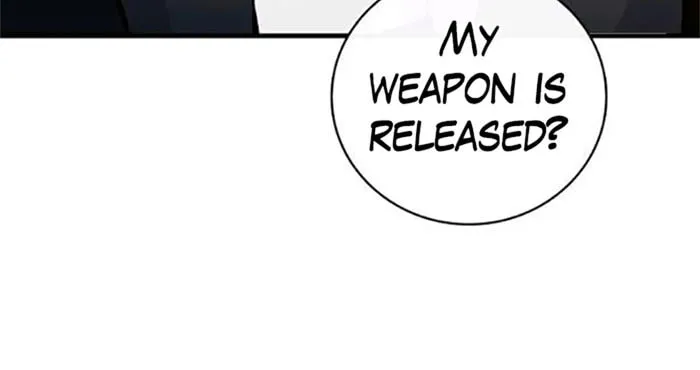 Read Gourmet Gaming chapter 78 image 102 on Lezhin