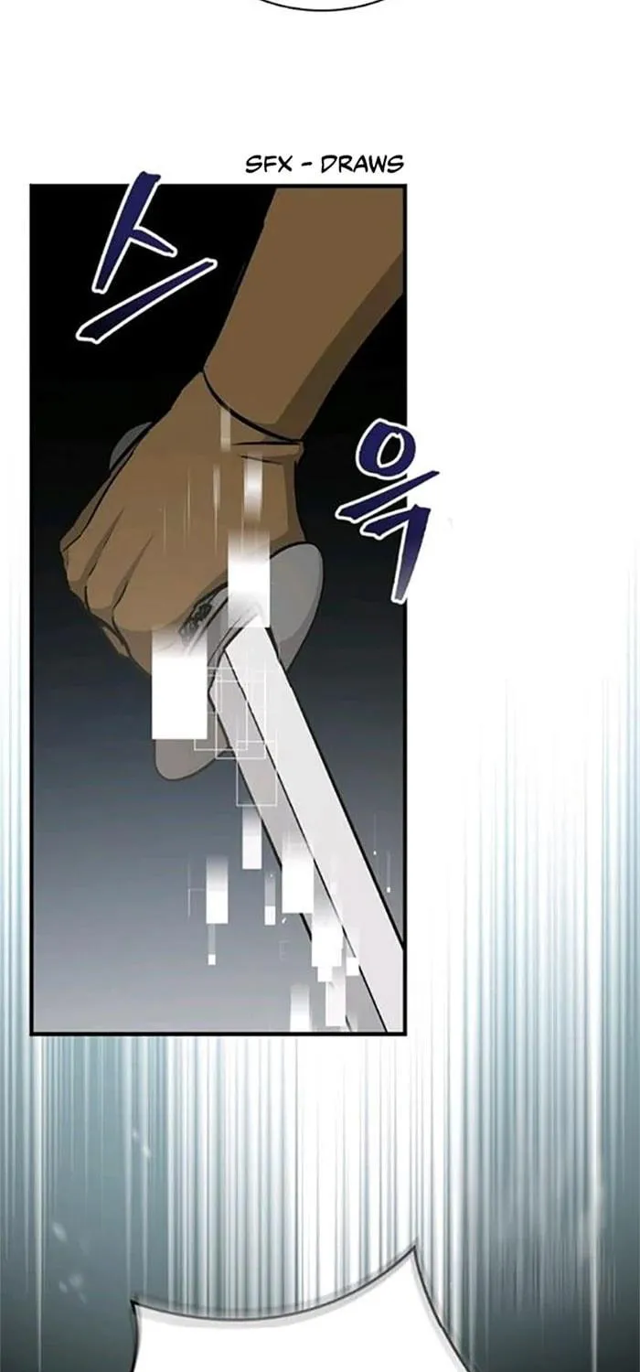 Read Gourmet Gaming chapter 78 image 105 on Lezhin