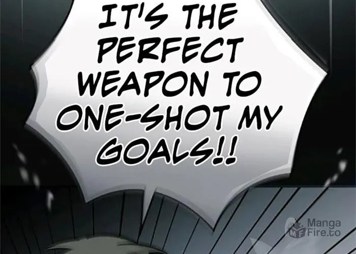 Read Gourmet Gaming chapter 78 image 106 on Lezhin