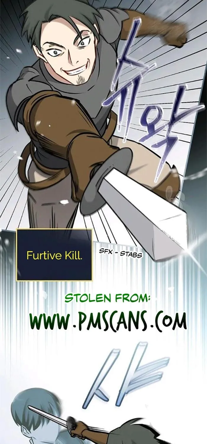 Read Gourmet Gaming chapter 78 image 107 on Lezhin