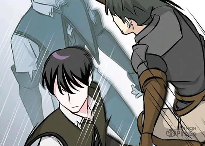 Read Gourmet Gaming chapter 78 image 108 on Lezhin