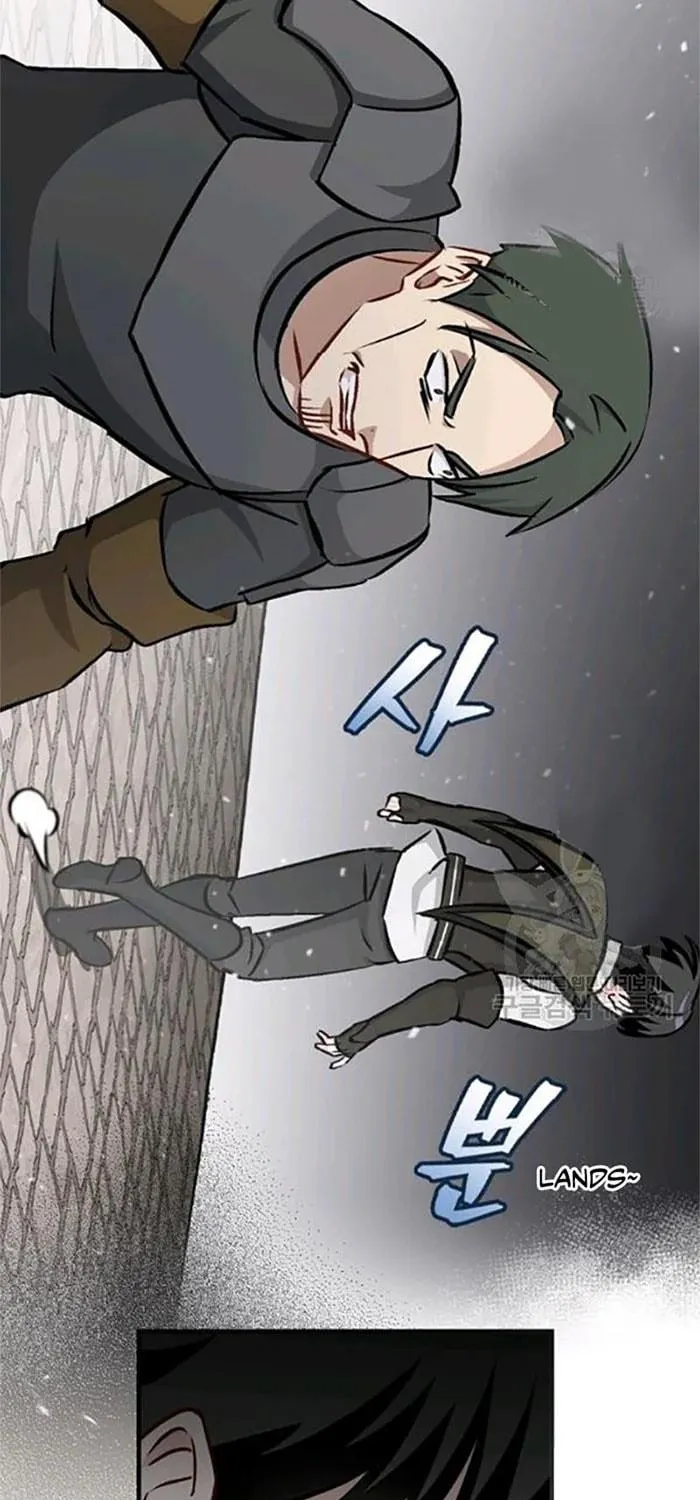 Read Gourmet Gaming chapter 78 image 111 on Lezhin