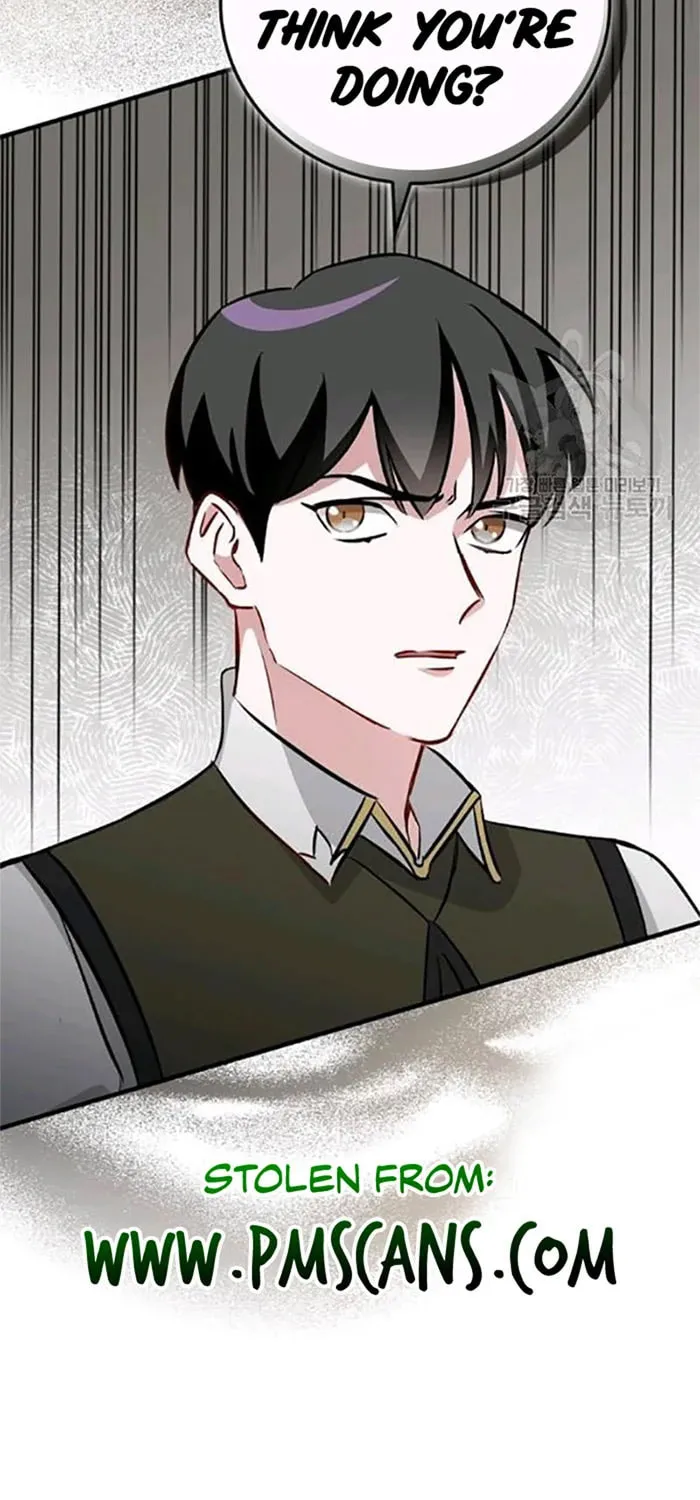 Read Gourmet Gaming chapter 78 image 115 on Lezhin
