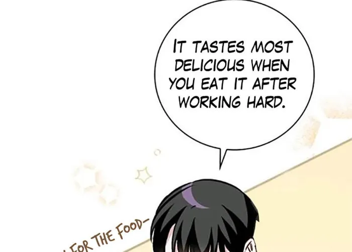 Read Gourmet Gaming chapter 78 image 14 on Lezhin