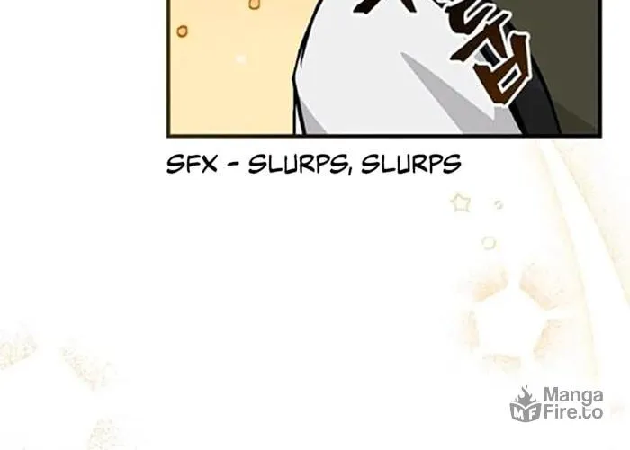 Read Gourmet Gaming chapter 78 image 16 on Lezhin